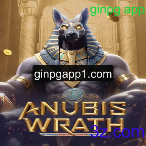 Descubra o Fascinante Mundo de AnubisWrath: O Jogo que Revoluciona o Universo Gaming
