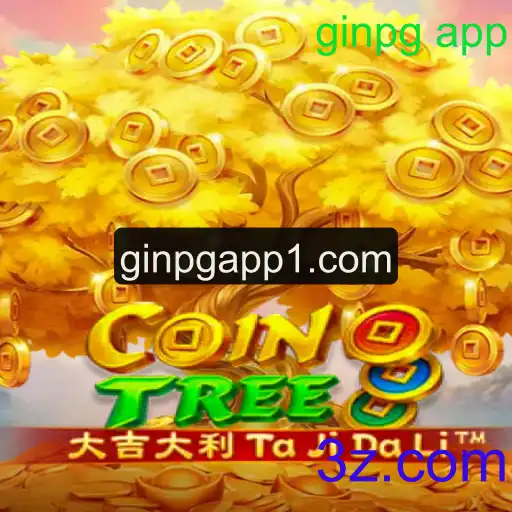 CoinTree: Atingindo Novos Patamares no Mundo dos Jogos