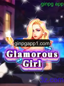 Explorando GlamorousGirl: O Jogo Fascinante de Moda e Estilo