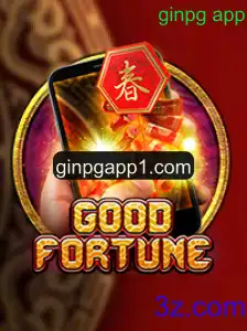 GoodFortuneM: Um Guia Completo para o Jogo de Estratégia Popular