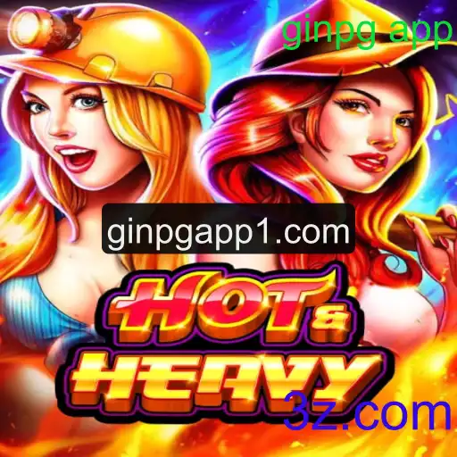 Explorando o Universo de HotHeavy: Dinâmica e Regras do Novo Fenômeno nos Jogos