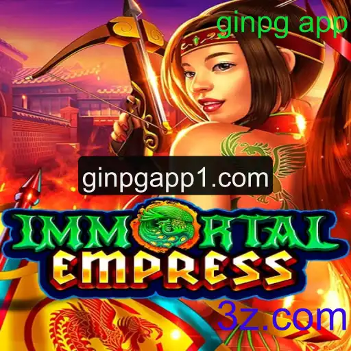 Explorando o Fascinante Mundo de ImmortalEmpress: Um Guia Completo sobre o Jogo e as Regras