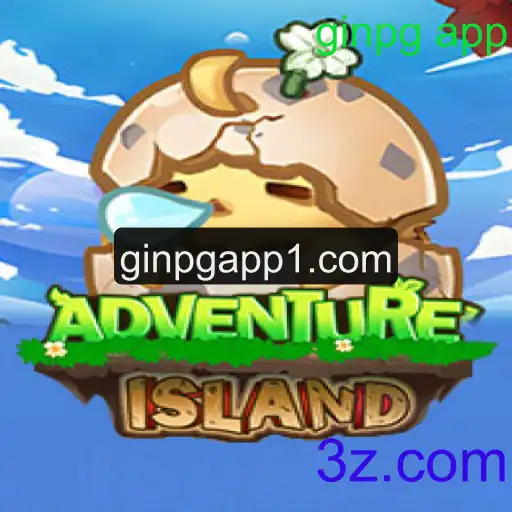 Descubra o Mundo Fascinante de IslandsAdventure: O Novo Sensação no ginpg app