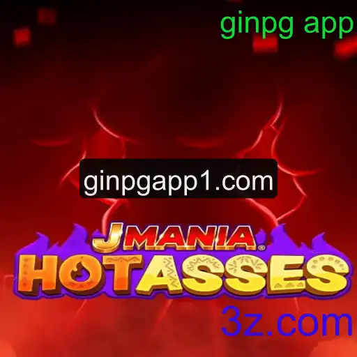 Explorando o Mundo de JManiaHotAsses: Uma Viagem pelo Universo do Jogo e o Fenômeno ginpg app