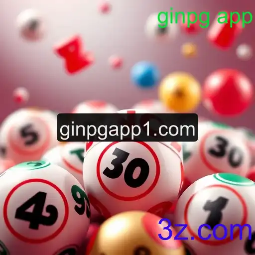 Jogos de bingo