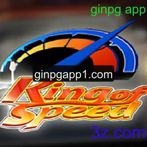 Descubra o Empolgante Mundo de KingofSpeed: O Jogo que Está Movimentando a Ginpg App