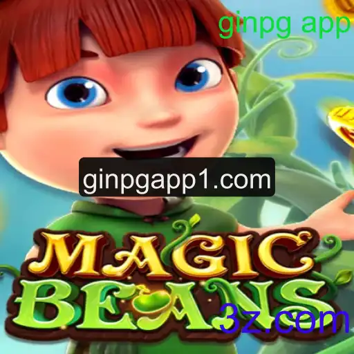 Explorando o Mundo de MAGICBEANS: Um Guia Completo
