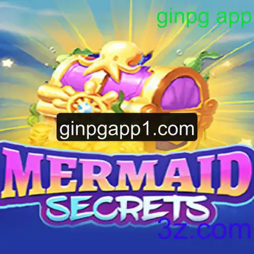 Descubra o Fascinante Mundo de MermaidSecrets