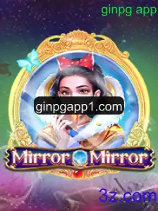 MirrorMirror: Descubra o Jogo Que Está Transformando a Forma de Competir
