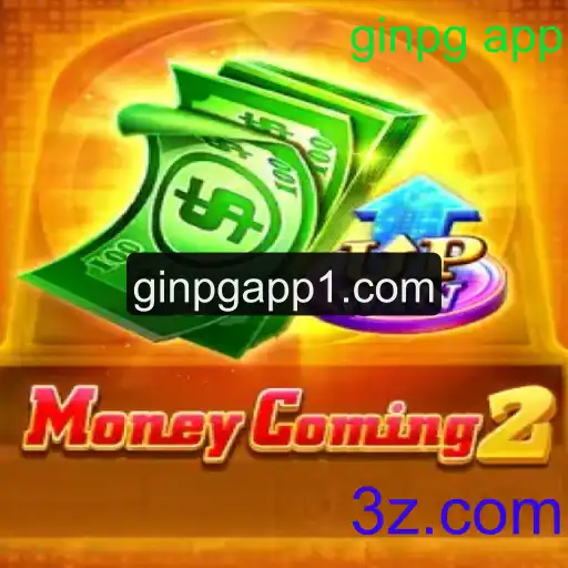 Explorando o Mundo de MoneyComing2: A Nova Sensação em Jogos de Estratégia Financeira