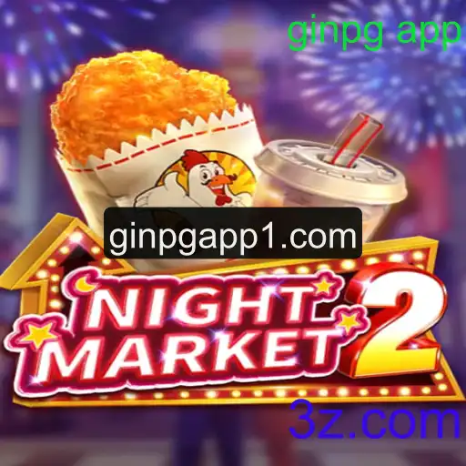Explorando o Fascinante Mundo de NightMarket2: Um Guia Completo