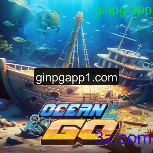 Descubra a Aventura Marinha com OceanGO: Guia Completo e Regras