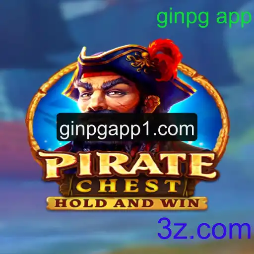 Explorando o Mundo de PirateChest: A Nova Sensação do ginpg app