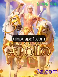 A Ascensão do 'RiseofApollo': Um Novo Horizonte nos Jogos Digitais