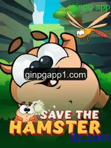 Explorando o Mundo Aventureiro de SavetheHamster: O Jogo Que Está Conquistando os Usuários do Ginpg App