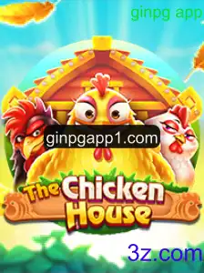 Explorando o Fascinante Mundo de TheChickenHouse