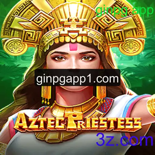 AztecPriestess: Uma Viagem ao Mundo dos Sacerdotes Astecas