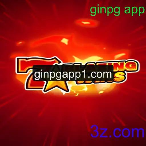Descubra a Emoção do BlazingWins no GinPG App