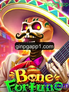 Explorando BoneFortune: O Fascinante Mundo de Estratégia e Aventura no Ginpg App