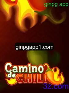 CaminodeChili: Explorando o Empolgante Mundo do Novo Jogo