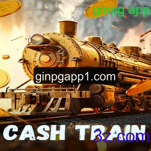 Descubra o Empolgante Mundo de CashTrain