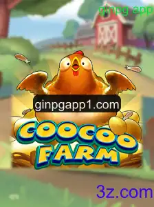 CooCooFarm: A Evolução da Agricultura Virtual