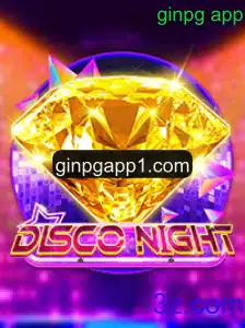 Explorando o Jogo DiscoNight: A Nova Sensação no Mundo dos Games