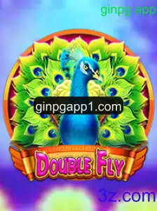 Explorando o Mundo do Jogo DoubleFly