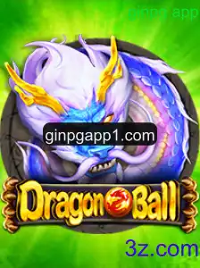 Explorando o Mundo de Aventura de DragonBall no Ginpg App