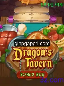 DragonsTavern: Uma Aventura Épica no Mundo dos Jogos de Carta