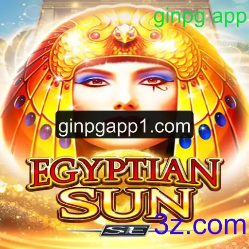 EgyptianSunSE: Explorando o Mundo do Novo Jogo de Estratégia