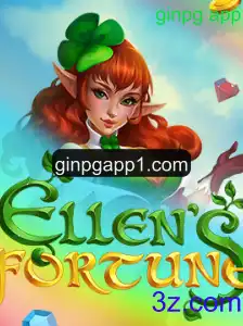 EllensFortune: Descubra o Mundo Fascinante do Novo Jogo de Cartas