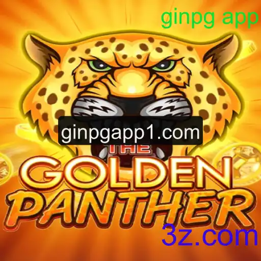 GOLDENPANTHER: Uma Imersão no Mundo do jogo