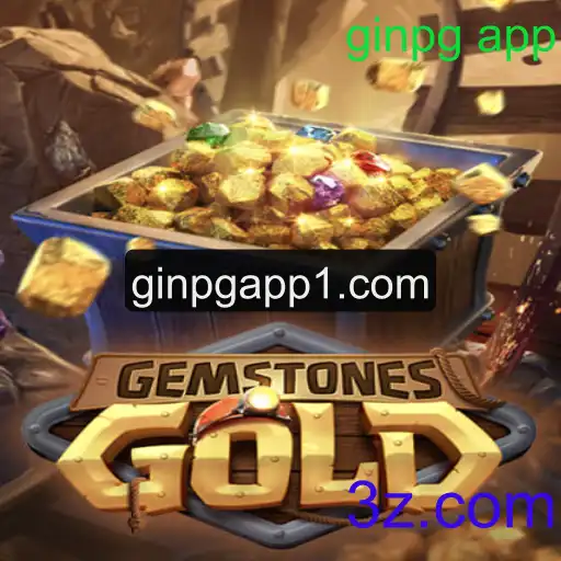 Descobrindo o Mundo de GemstonesGold: Um Mergulho no Fascinante Jogo de Aventura