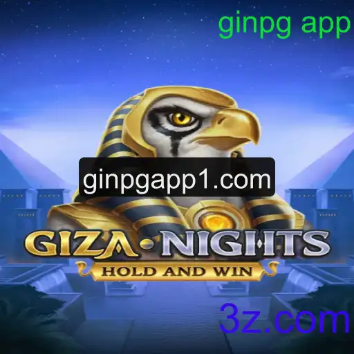 Descubra GizaNights: A Aventura Mística no Mundo dos Jogos Digitais