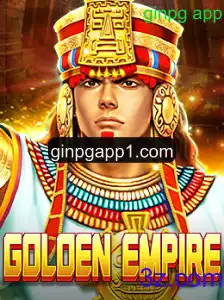 GoldenEmpire: Explorando o Fascinante Universo do Novo Jogo de Estratégia