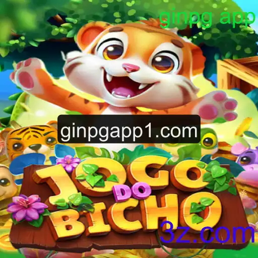 Explorando o Fascinante Mundo de JOGODOBICHO: Regras e Novidades