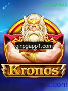 Explorando o Universo de Kronos: Uma Nova Experiência no Mundo dos Jogos Através do ginpg app