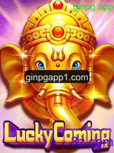 Descubra o Fascinante Mundo do Jogo 'LuckyComing'