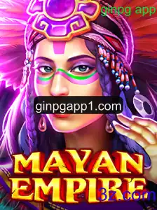 Descobrindo o Fascínio do Jogo MayanEmpire