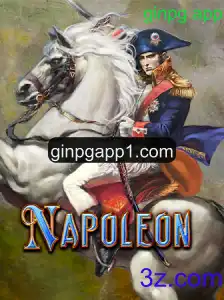 Explorando o Jogo de Cartas Napoleon: Uma Nova Abordagem com o Ginpg App