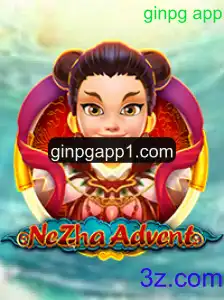 NeZhaAdvent: Explorando o Universo Encantado do Novo Ginpg App
