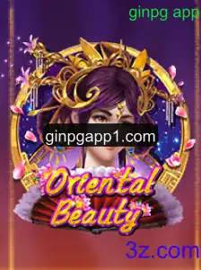 Descubra o Fascinante Mundo de OrientalBeauty e o Uso do ginpg app
