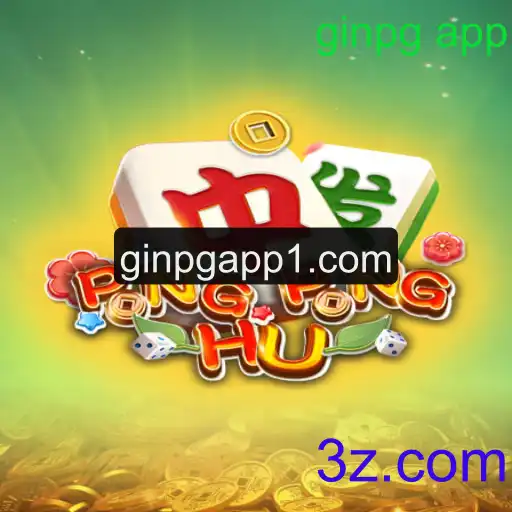Explorando o Mundo do Jogo PONGPONGHU: Um Fenômeno Global em Ascensão