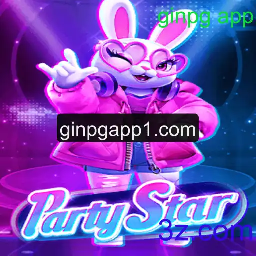 PartyStar: Desvendando o Novo Fenômeno dos Jogos Sociais