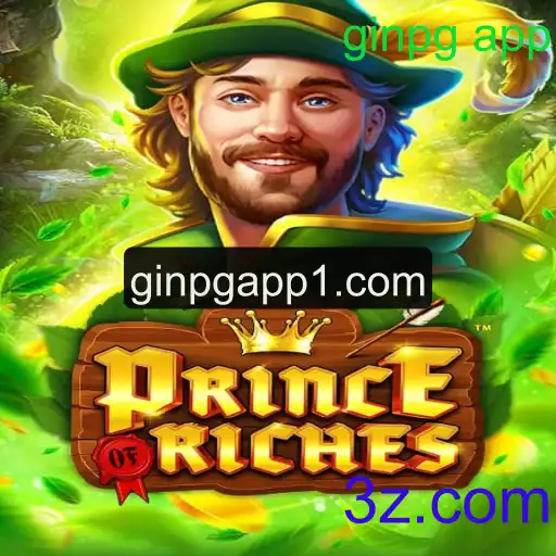 Explorando o Mundo de PrinceOfRiches: Um Novo Horizonte de Game Play