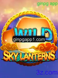 SkyLanterns: Um Mergulho Nas Regras e Estrutura do Jogo Através do App Ginpg