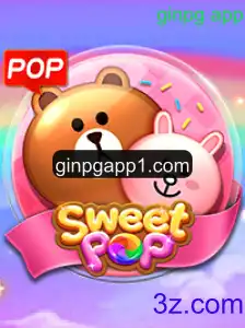 Descubra o Fascinante Mundo de SweetPOP: Um Guia Completo para Novos Jogadores