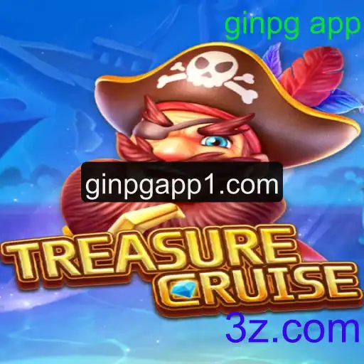 Explorando o Mundo de TREASURECRUISE: O Novo Fenômeno em Jogos de Aventura