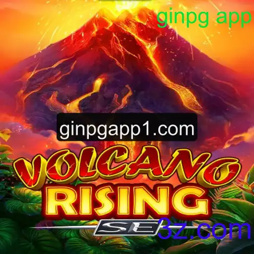 Explorando o Mundo de VolcanoRisingSE: Um Novo Horizonte da Aventura Virtual
